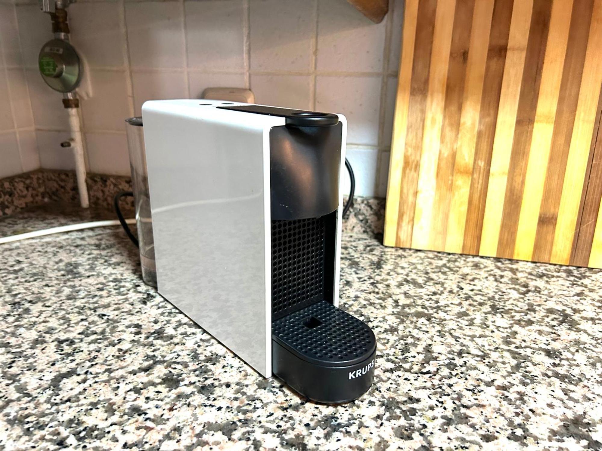 Esterri Apartamento Ideal Familias O Grupos Con Wifi Esterri d'Àneu Exteriér fotografie